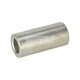 TUBE DE SUPPORT